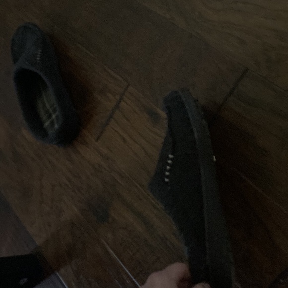 Slides - Picture 2 of 2